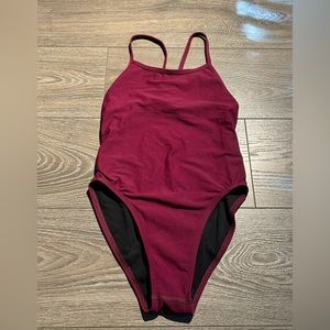 Jolyn Perry cabernet 28